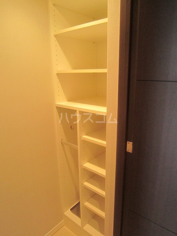 13/30 その他画像