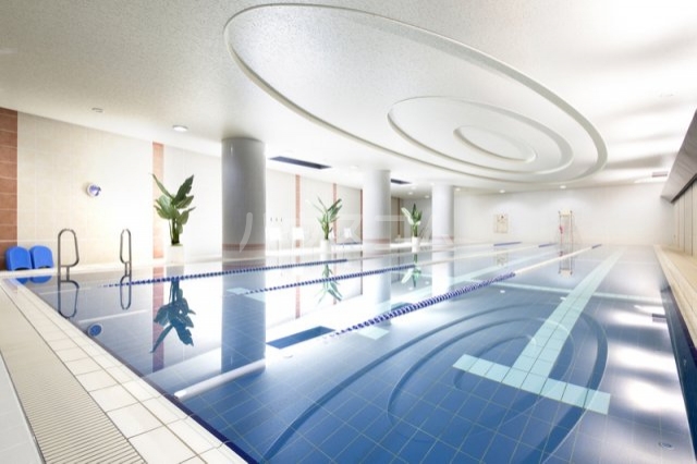 16/30 その他画像