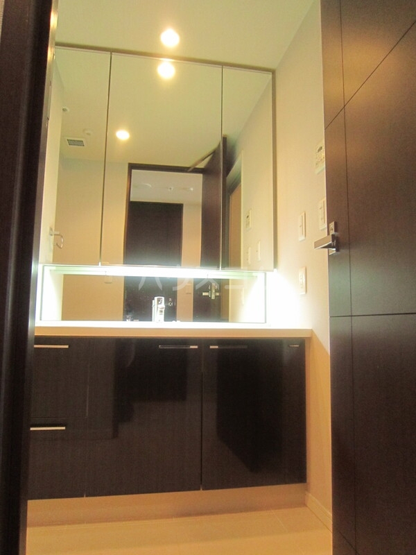 11/30 その他画像