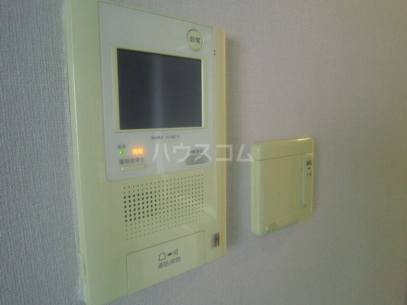 12/30 その他画像