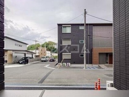 12/15 その他画像