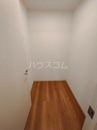 13/15 その他画像