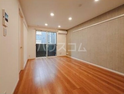 3/15 リビング/ダイニング