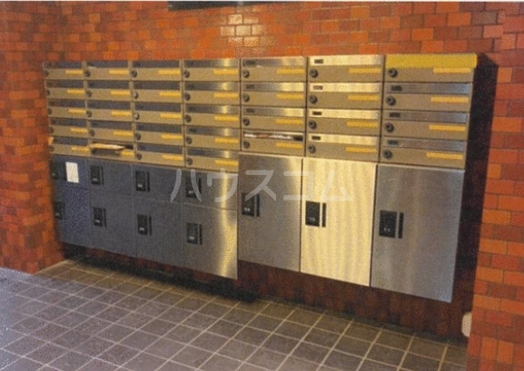 14/18 その他画像