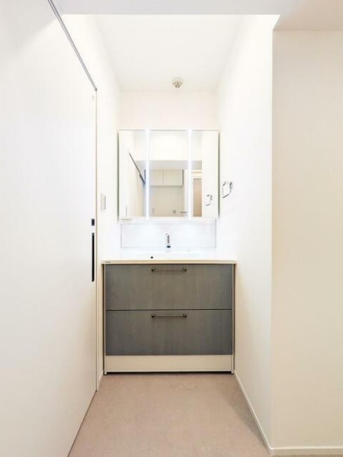 3/18 リビング/ダイニング