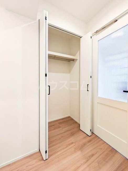 15/18 その他画像