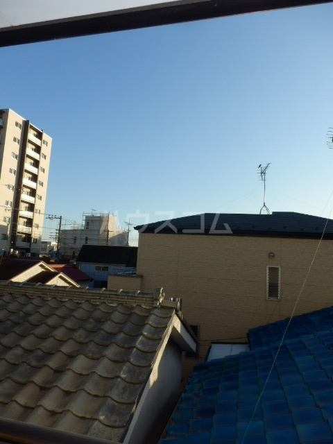 20/24 その他画像