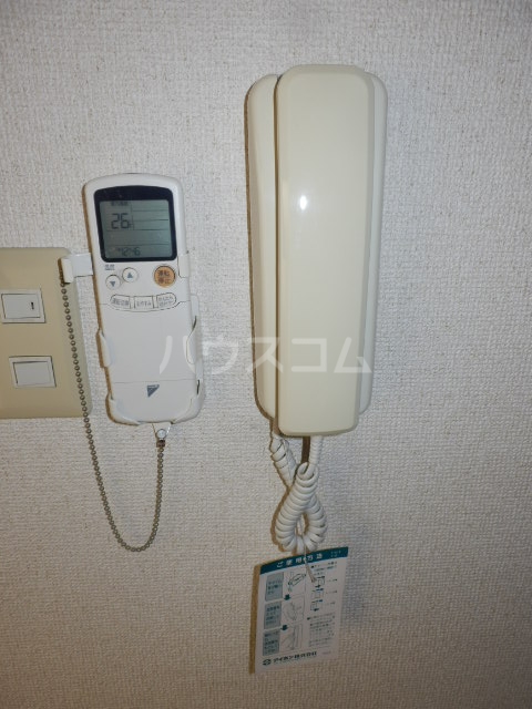 21/24 その他画像