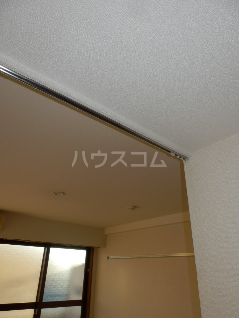 22/24 その他画像