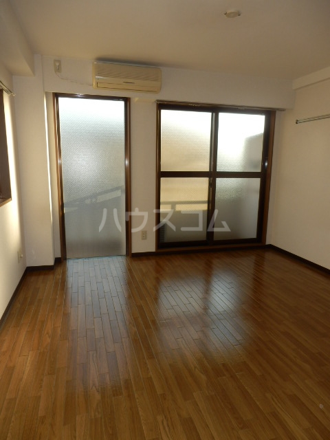 3/24 リビング/ダイニング