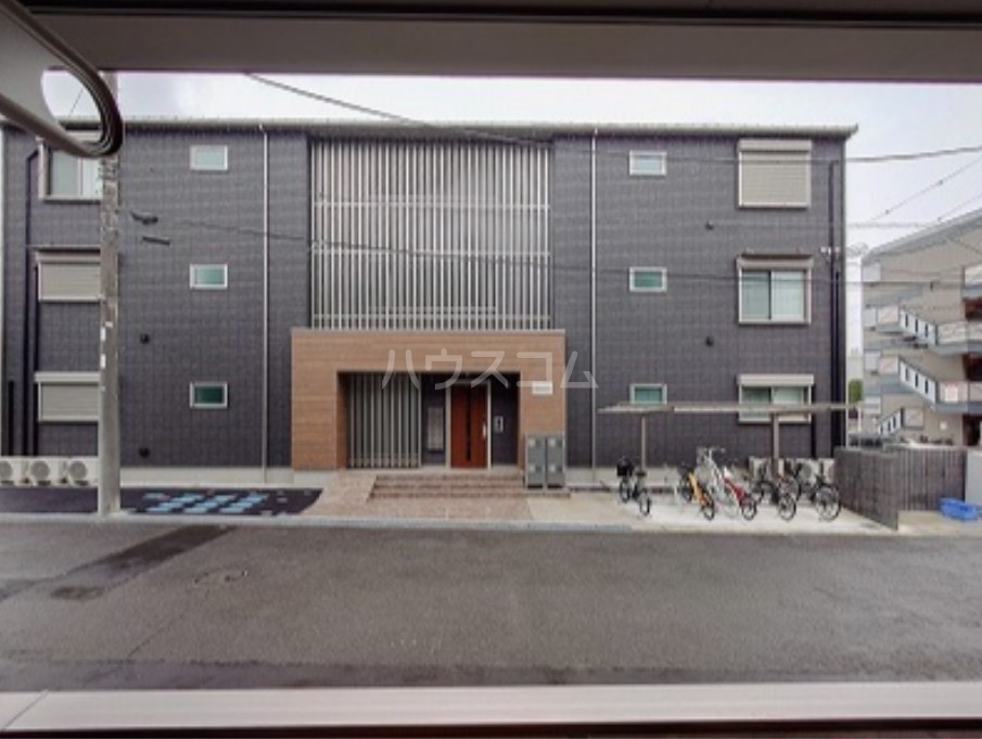 14/17 その他画像