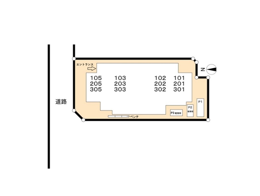 15/17 その他画像