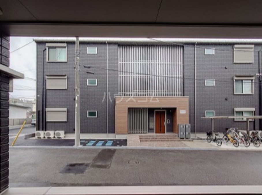 15/18 その他画像