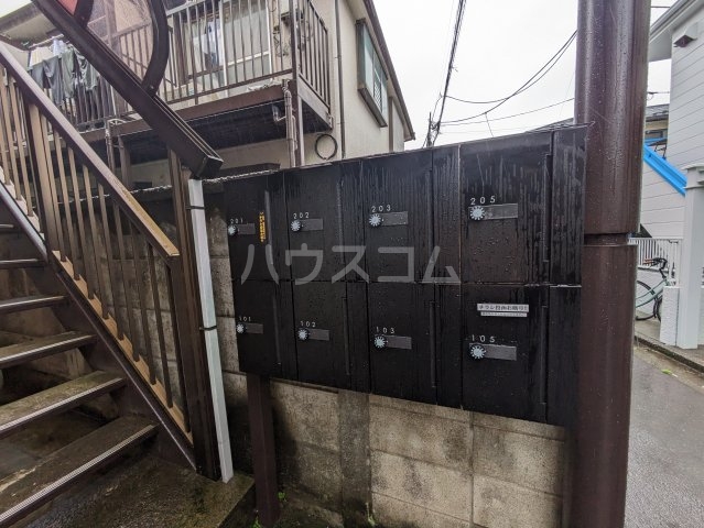 17/21 その他画像