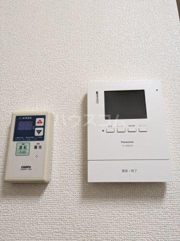 18/21 その他画像