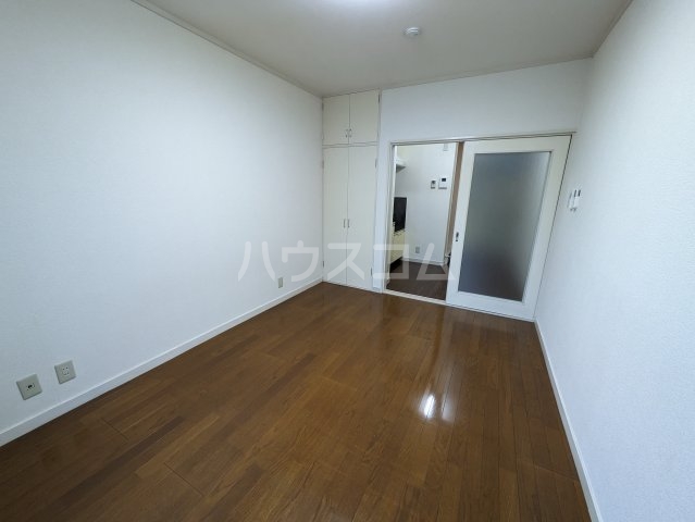 5/21 リビング/ダイニング