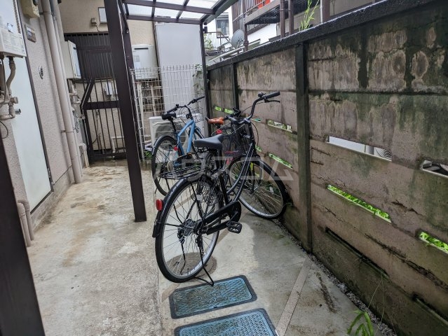 19/21 その他画像