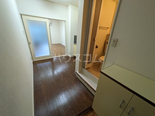 15/21 その他画像