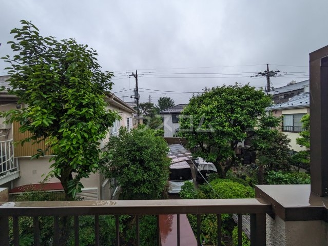 16/21 その他画像