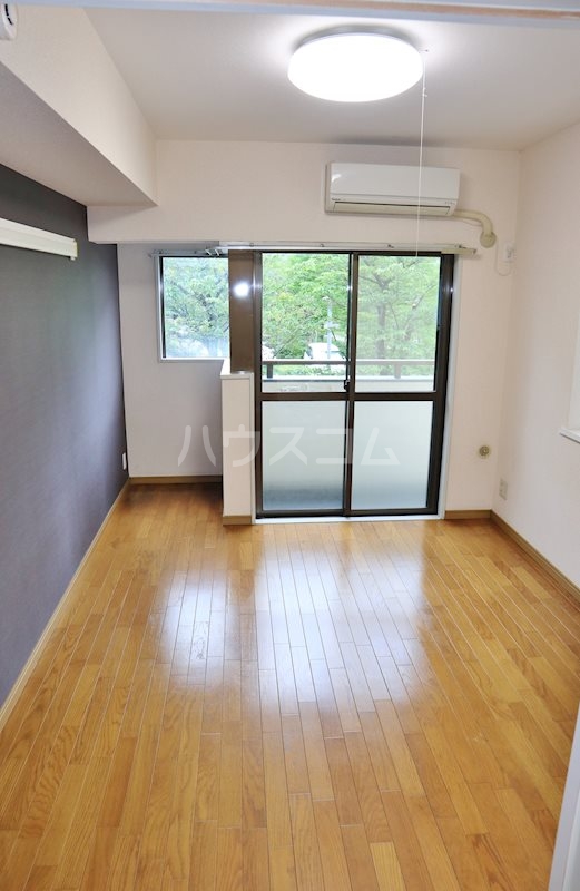 6/30 リビング/ダイニング