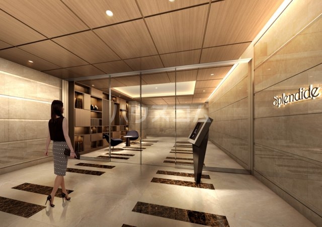 18/29 その他画像