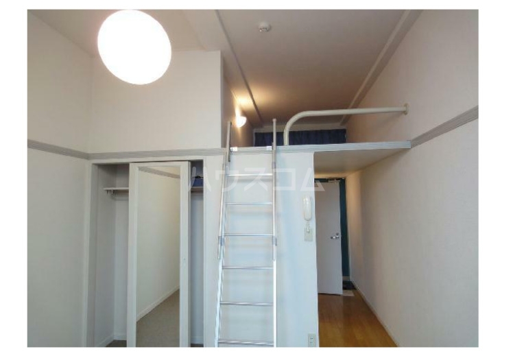 11/24 その他画像