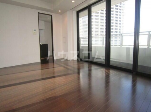 11/26 その他画像