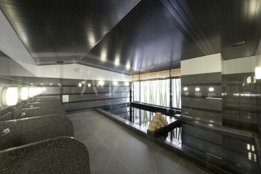 12/26 その他画像