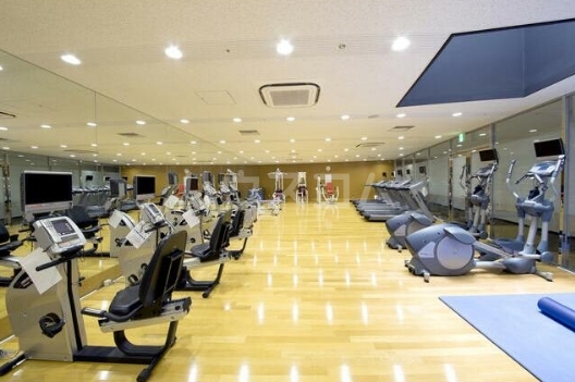 13/26 その他画像