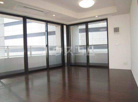 3/26 リビング/ダイニング