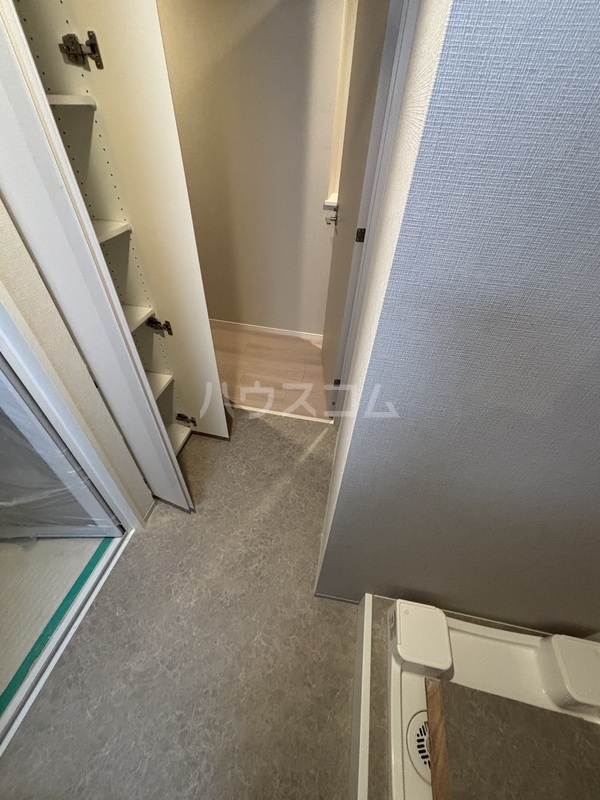 19/29 その他画像