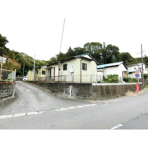 15/19 その他画像