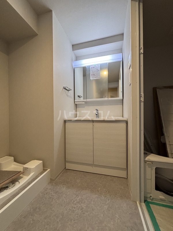 17/29 その他画像