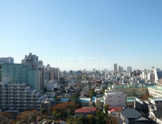 9/19 その他画像