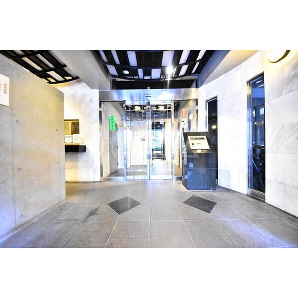 10/19 その他画像