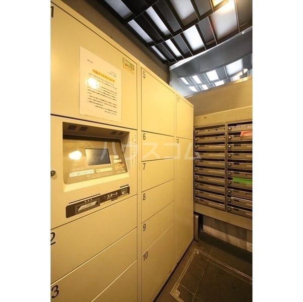 11/19 その他画像