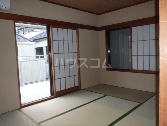 11/24 その他画像