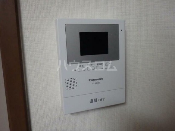 12/24 その他画像