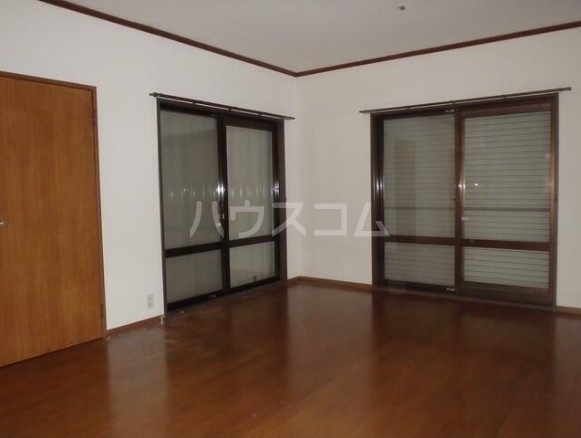 3/24 リビング/ダイニング