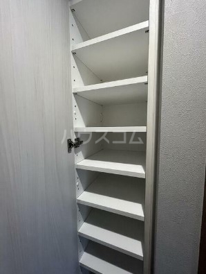 11/24 その他画像