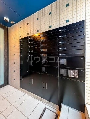 12/24 その他画像