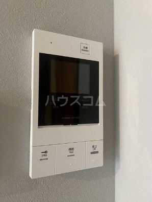 10/24 その他画像