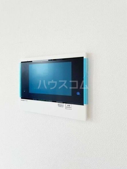 12/18 その他画像