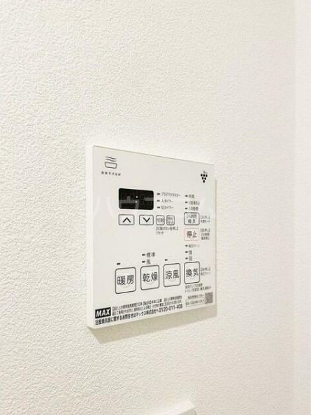 13/18 その他画像