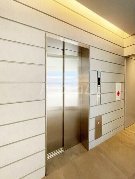 14/18 その他画像