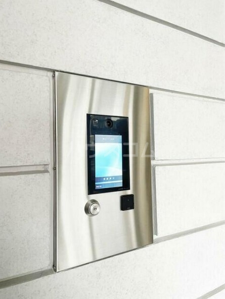 15/18 その他画像