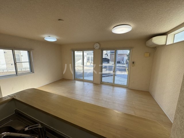 2/30 リビング/ダイニング