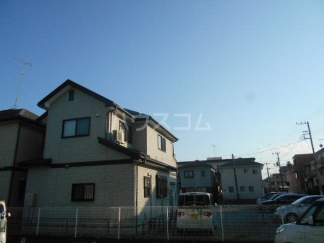 24/28 その他画像