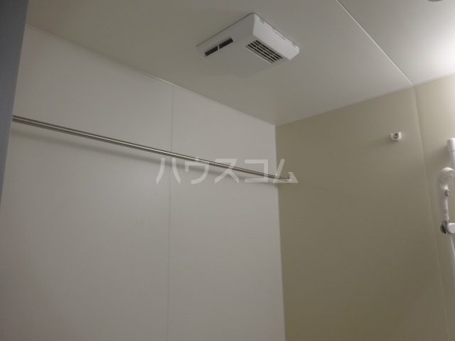 12/19 その他画像