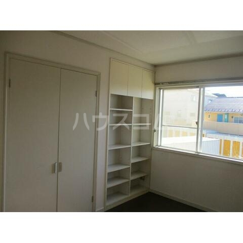 9/15 その他画像